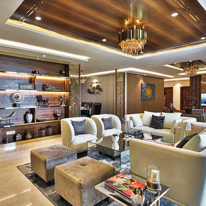 4 BHK vs 3 BHK: Which Home Size Makes More Sense in Gurgaon?